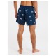 Protest Prtvung Swim Short Μπλε